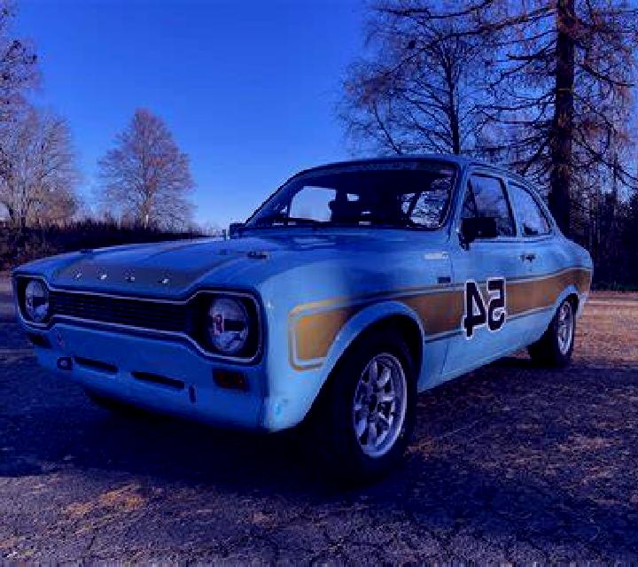 escort Stellanello