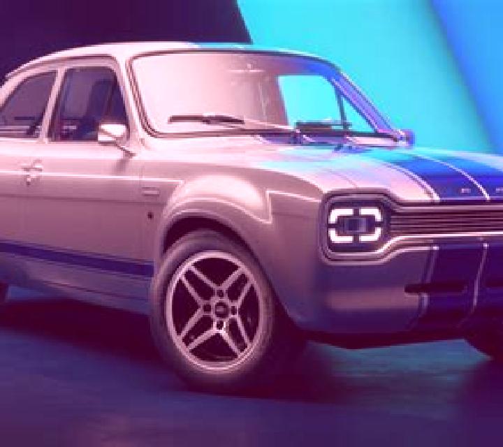 escort Storebo