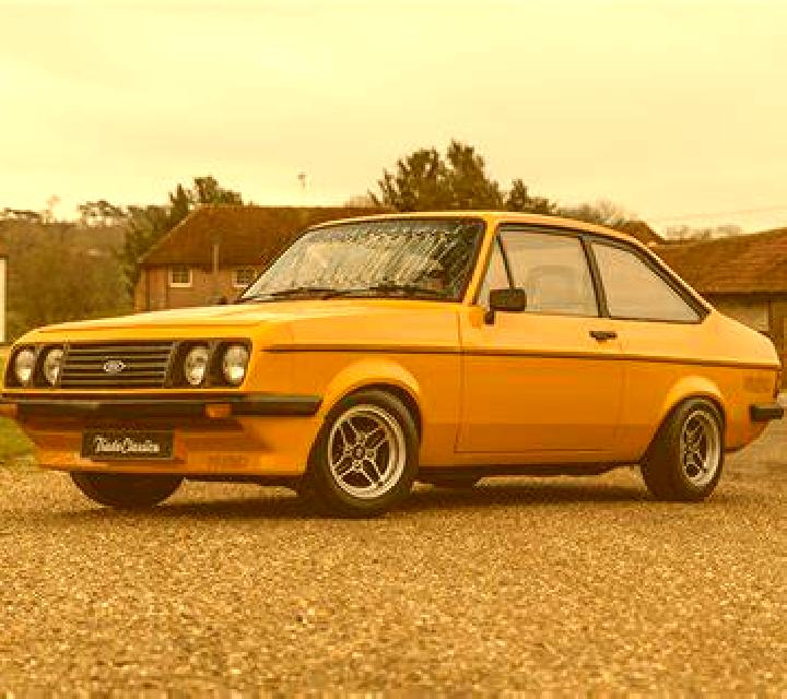 escort Strassen