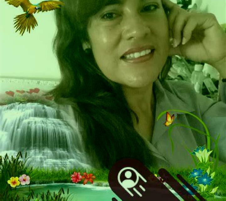 escort Stupari