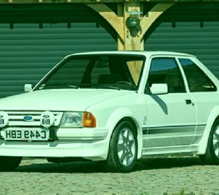 escort Sual