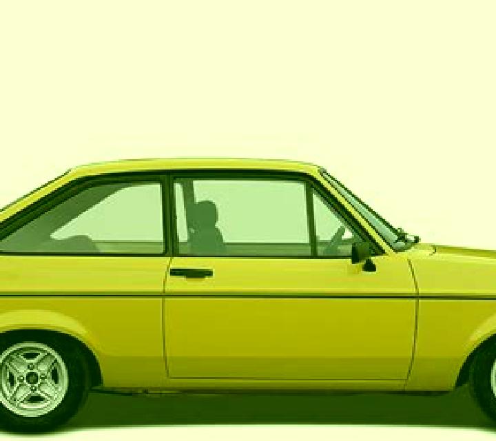 escort Sukumo
