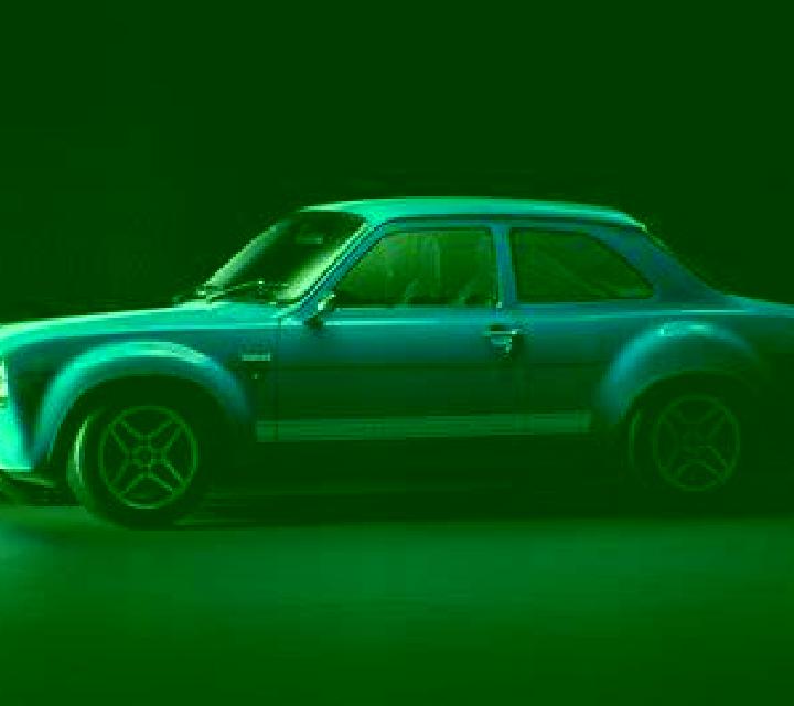 escort Sulejow
