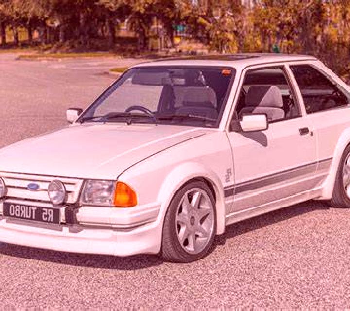 escort Sunlou