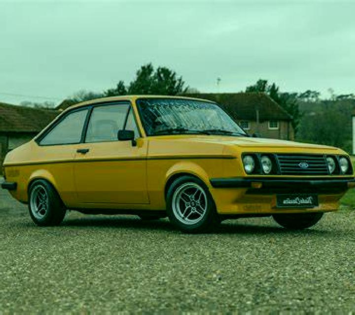 escort Superior
