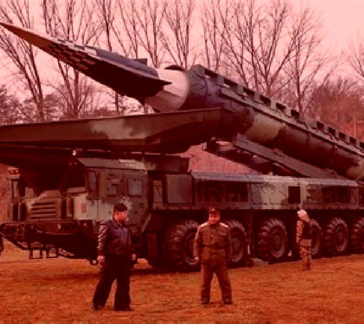 escort Susangerd