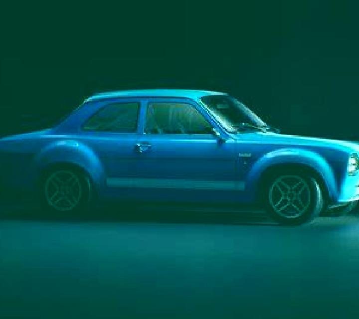 escort Svedernik