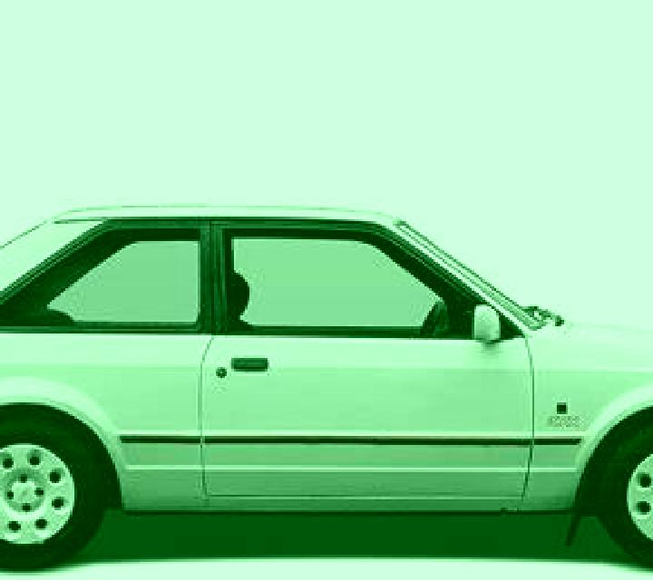 escort Szentlorinc