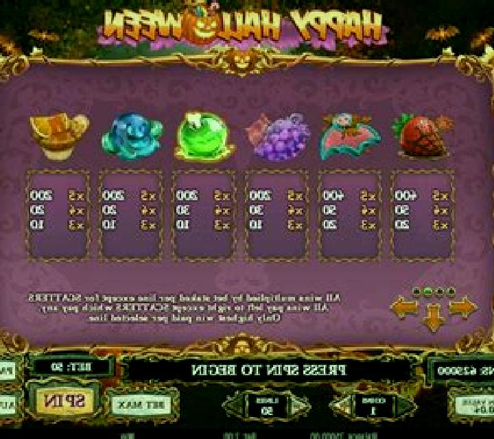 escort Tabora