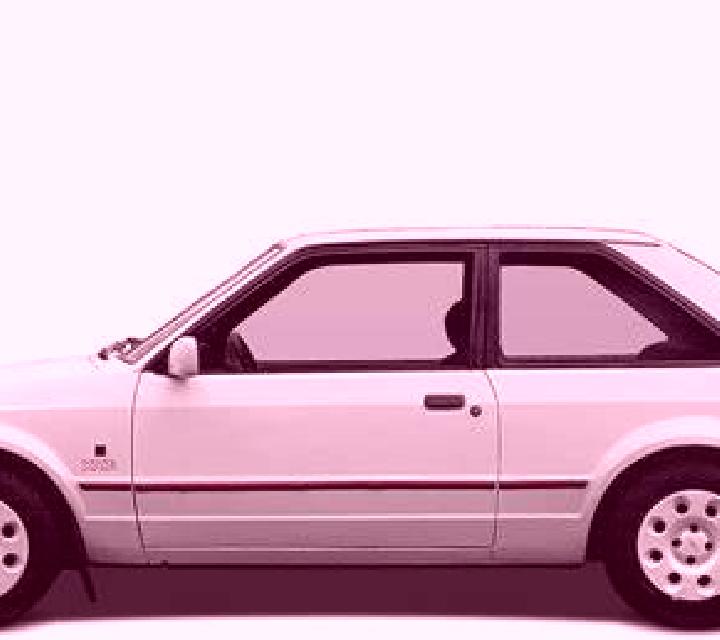 escort Tafers
