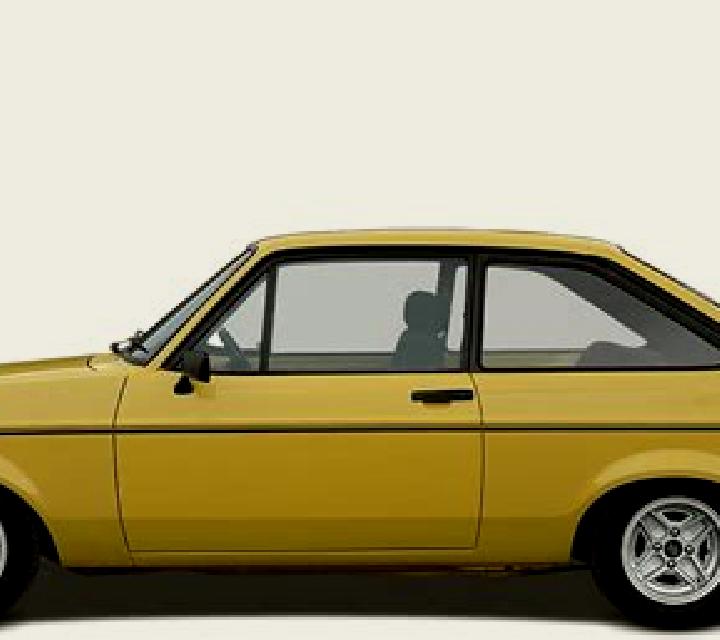 escort Taikoo Shing