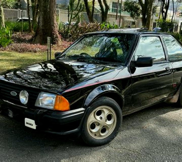 escort Taintrux