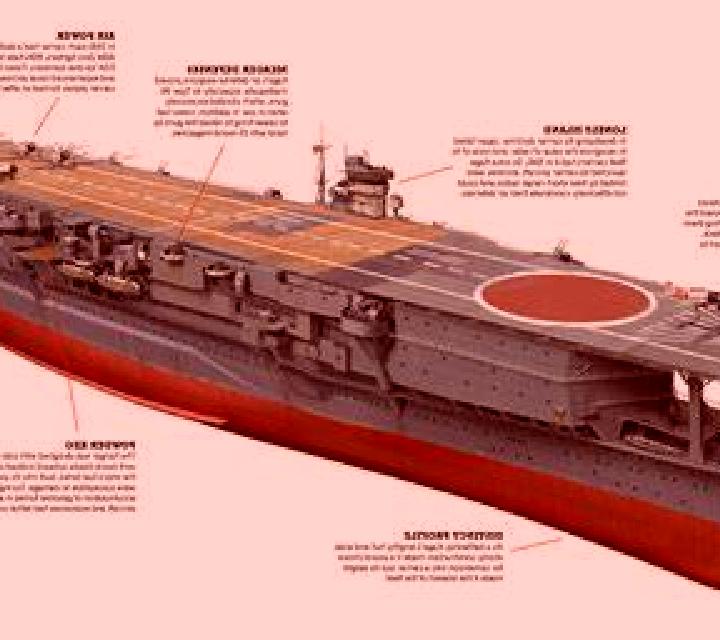 escort Taiyangling