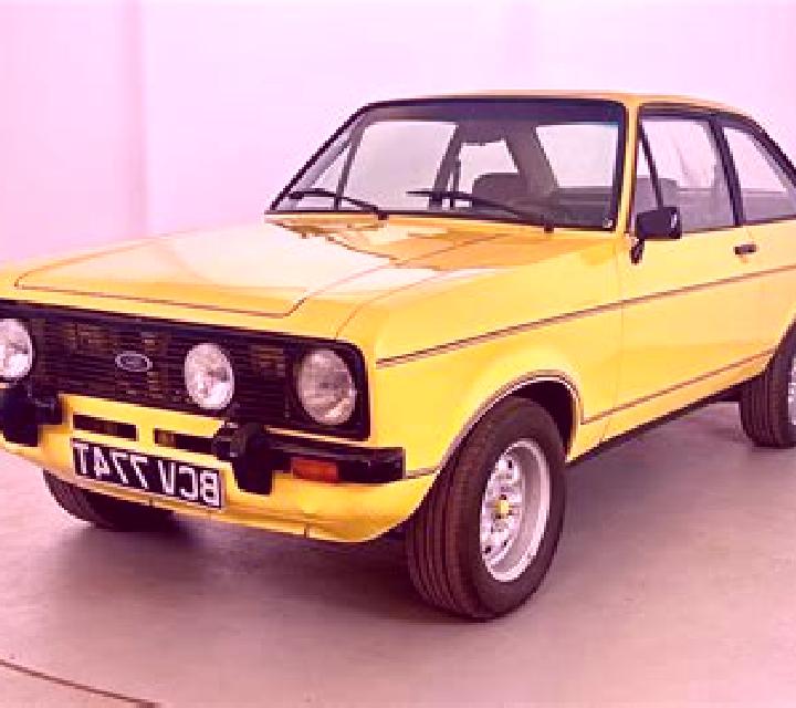 escort Takamaka