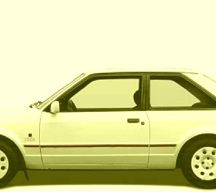 escort Tambakbayan