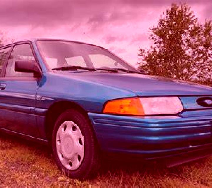escort Tamerville