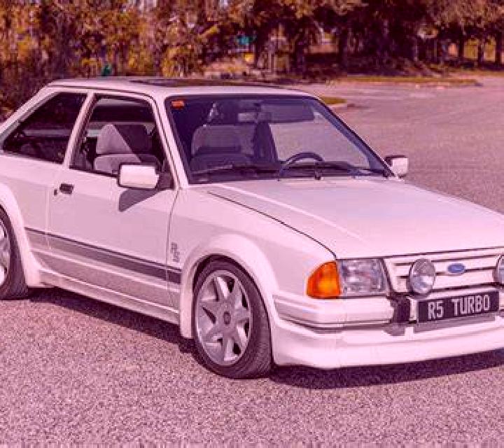 escort Tanjunggadang