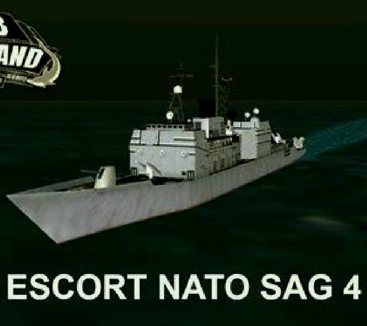 escort Tanza