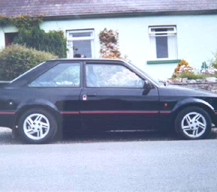 escort Taowu