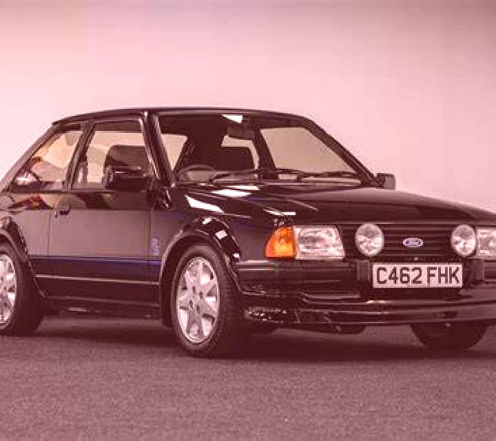 escort Tarland
