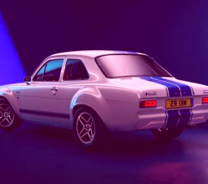 escort Tasdibek