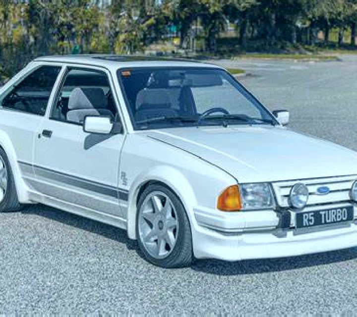 escort Tasovcici