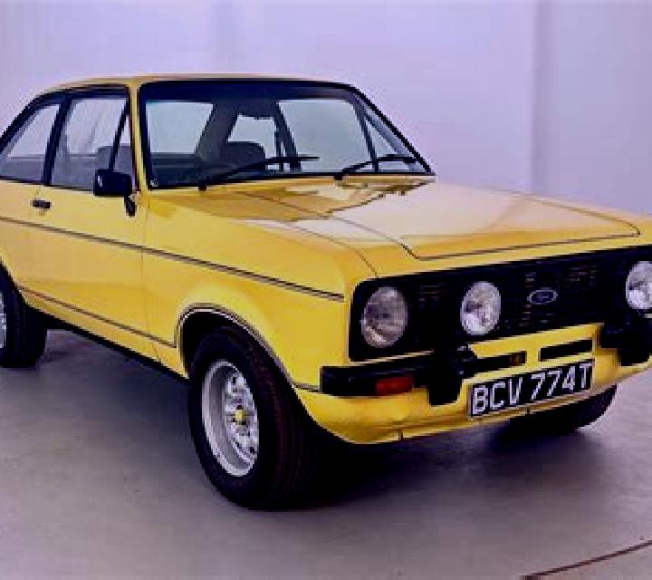 escort Taxadho