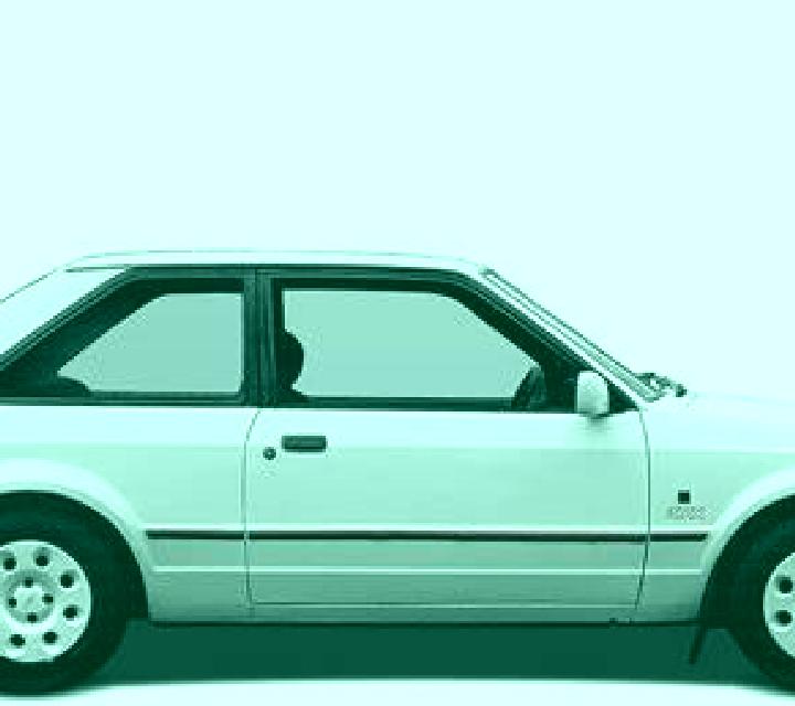 escort Tayasir
