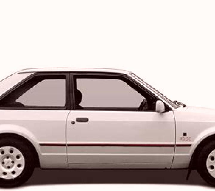 escort Tekane