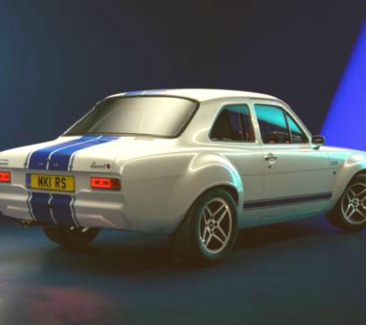 escort Teocalco