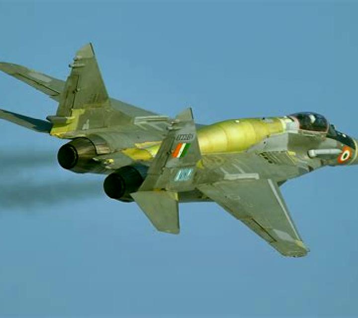 escort Tepeuestue