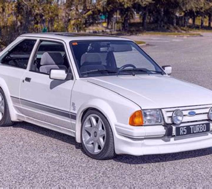 escort Ter Heijde