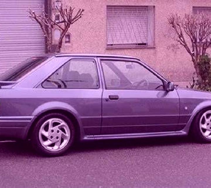 escort Tetney