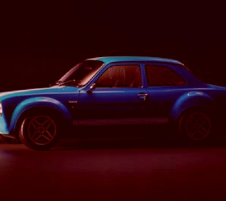 escort Tharad
