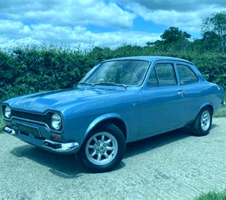 escort Theereheide