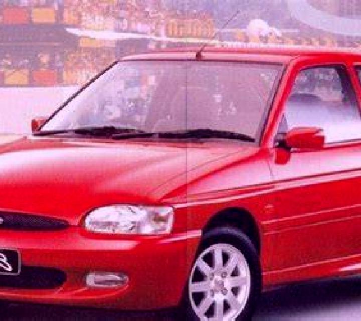 escort Tieouleoula