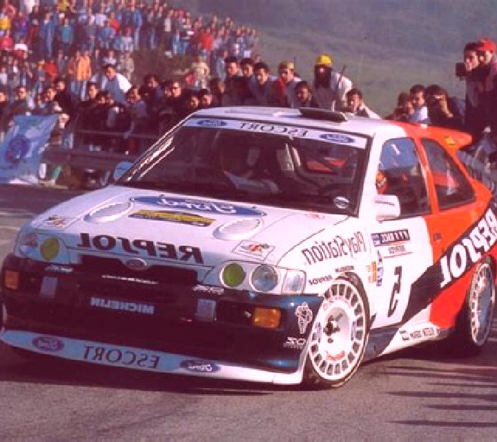 escort Tinqueux
