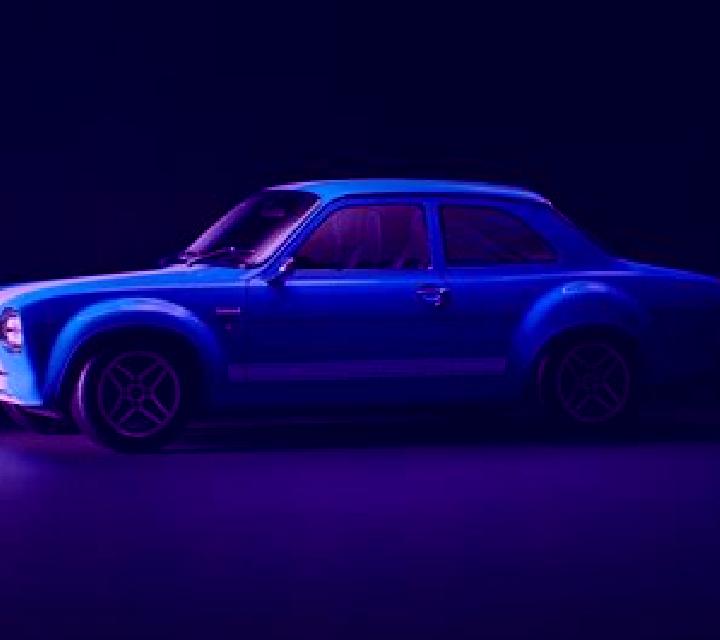 escort Tizapan