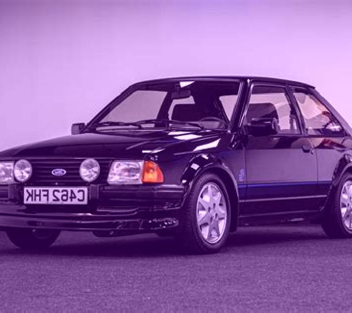 escort Toenning