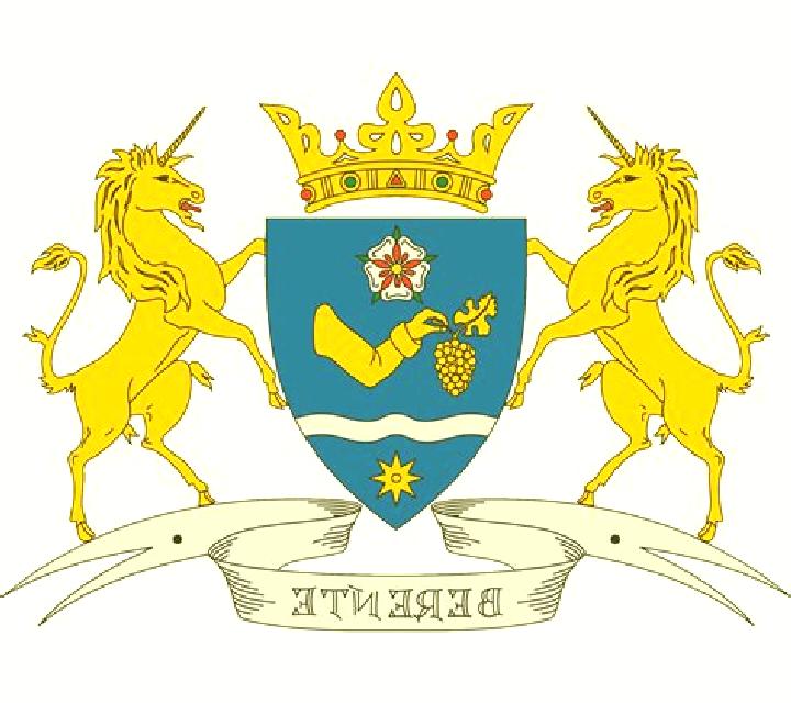 escort Tomarovka