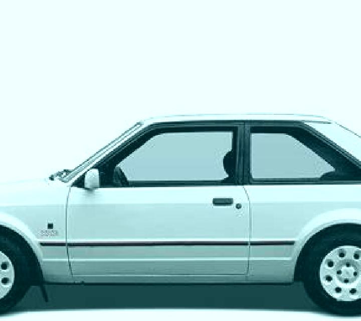 escort Topola