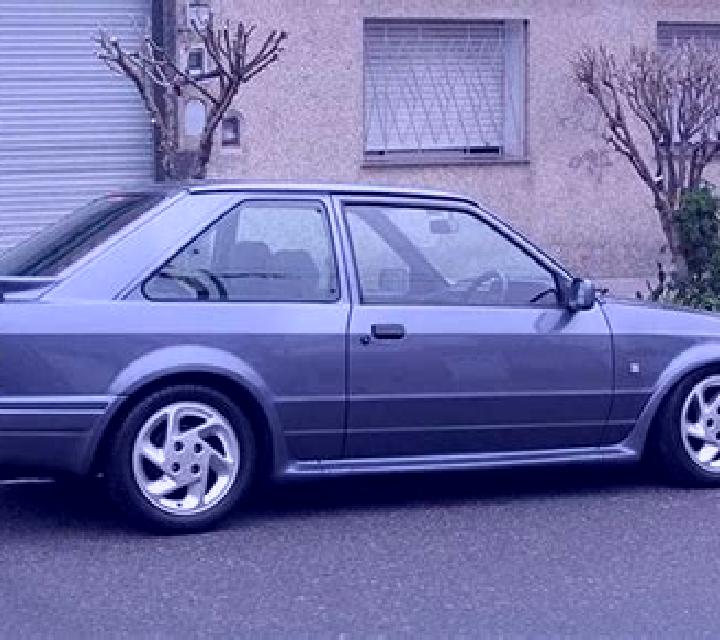 escort Torregrotta