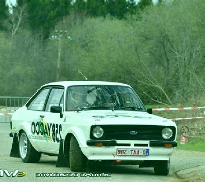 escort Torres de Berrellen
