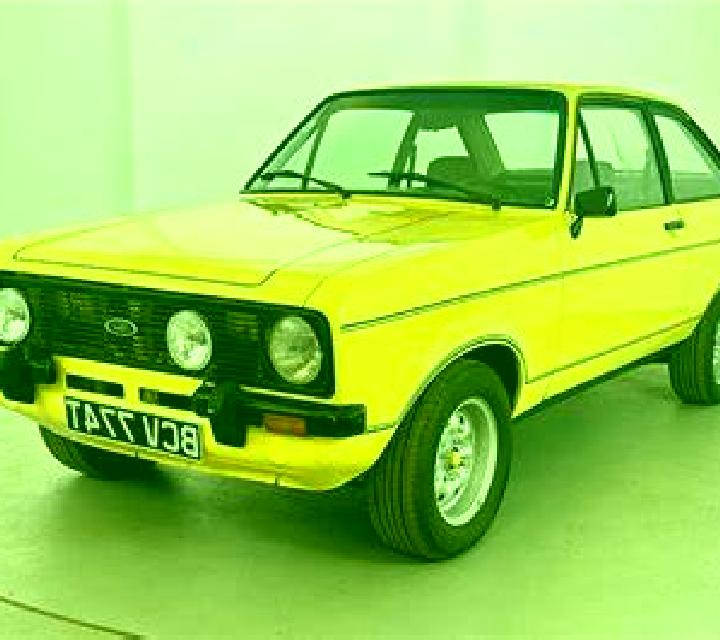 escort Tortoreto