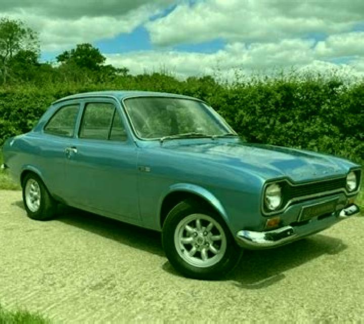 escort Totoi