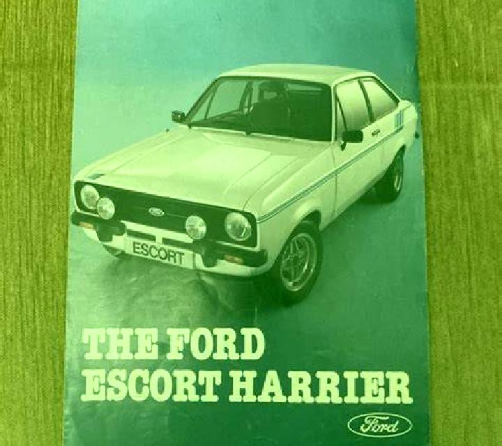 escort Totozinapa