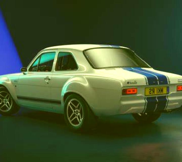 escort Toyos