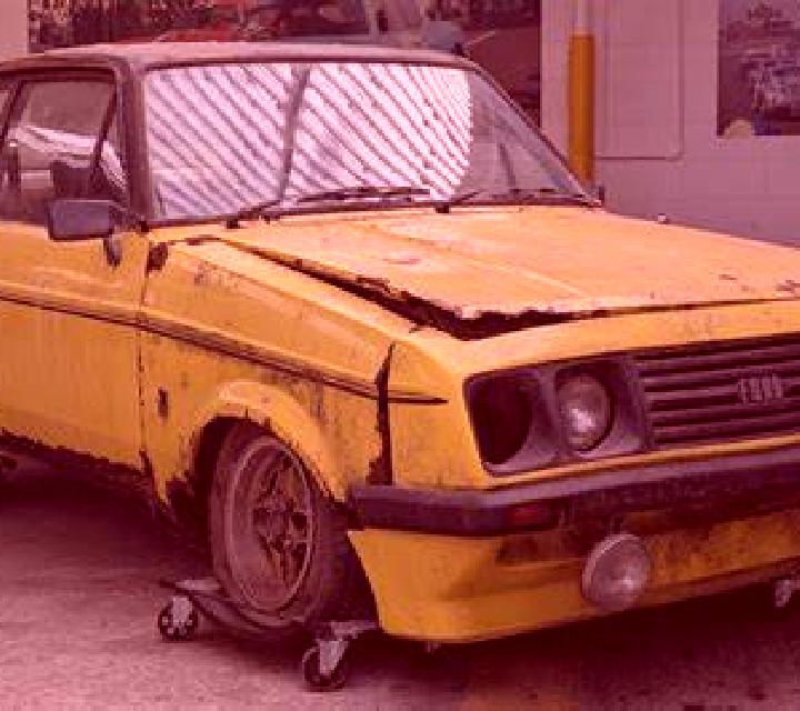 escort Travesseiro