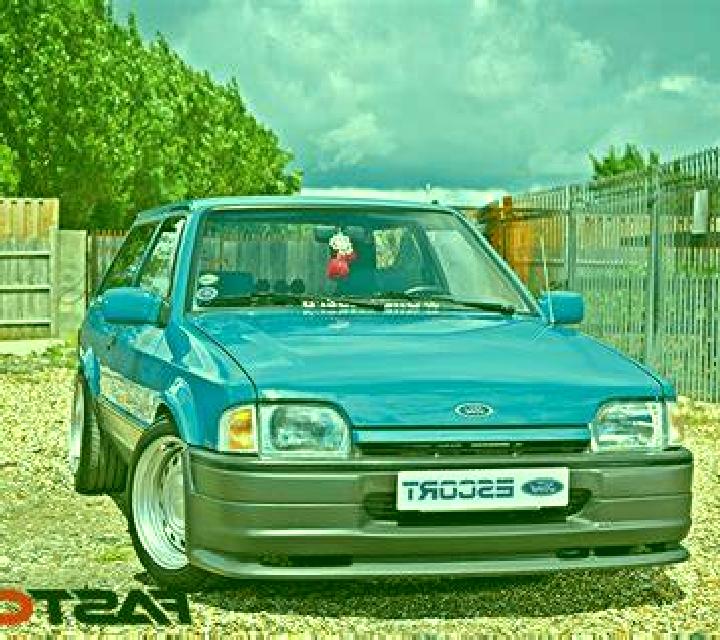 escort Trebnje