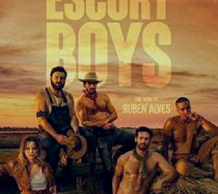 escort Tres Unidos